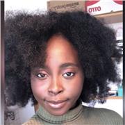 Erfahrene Tutor für Mathe